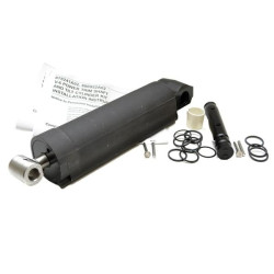 Sollevatore Trim MERCURY 135-250Cv 2-Tempi 8M0078330 PIECESBATEAUX.COM