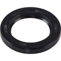 SUSPENSION MOUNT SUZUKI 30x45x6 09282-30006 PIECESBATEAUX.COM
