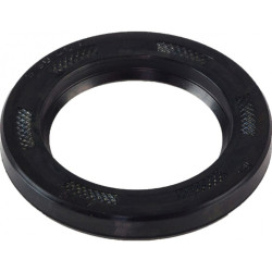 Junta Spi SUZUKI 30x45x6 09282-30006 PIECESBATEAUX.COM