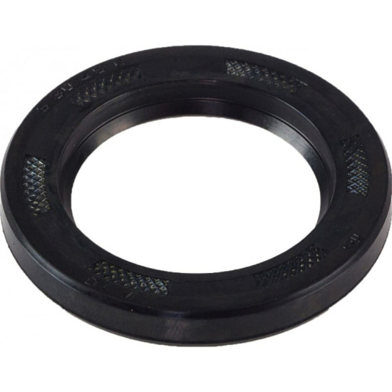 Guarnizione Spi SUZUKI 30x45x6 09282-30006 PIECESBATEAUX.COM