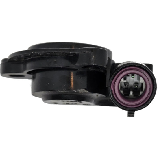 Sensor TPS EVINRUDE E-TEC 5006484 PIECESBATEAUX.COM
