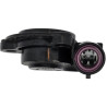 Sensor TPS EVINRUDE E-TEC 5006484 PIECESBATEAUX.COM