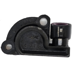 Sensor TPS EVINRUDE E-TEC 5006484 PIECESBATEAUX.COM