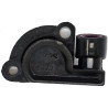 Sensor TPS EVINRUDE E-TEC 5006484 PIECESBATEAUX.COM