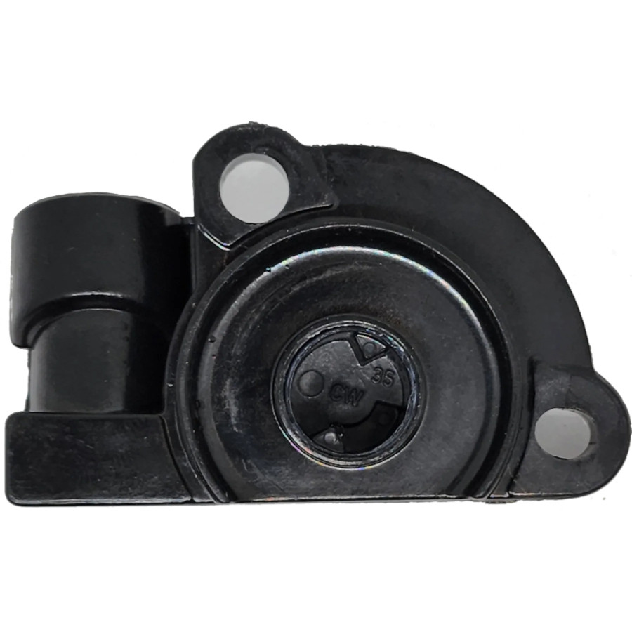 Sensore TPS EVINRUDE E-TEC 5006484 PIECESBATEAUX.COM