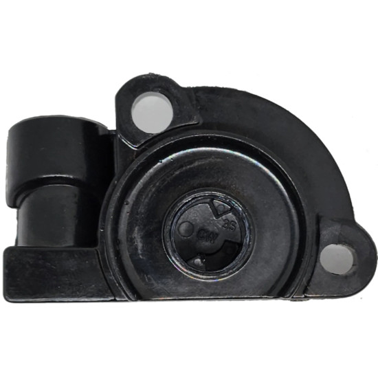 Sensor TPS EVINRUDE E-TEC 5006484 PIECESBATEAUX.COM