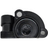 Sensor TPS EVINRUDE E-TEC 5006484 PIECESBATEAUX.COM
