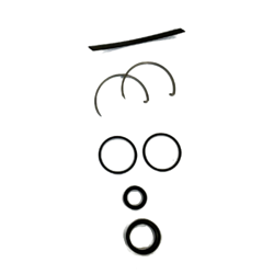Kit juntas para cilindro VHM 28 ST HB LECO1200612 PIECESBATEAUX.COM