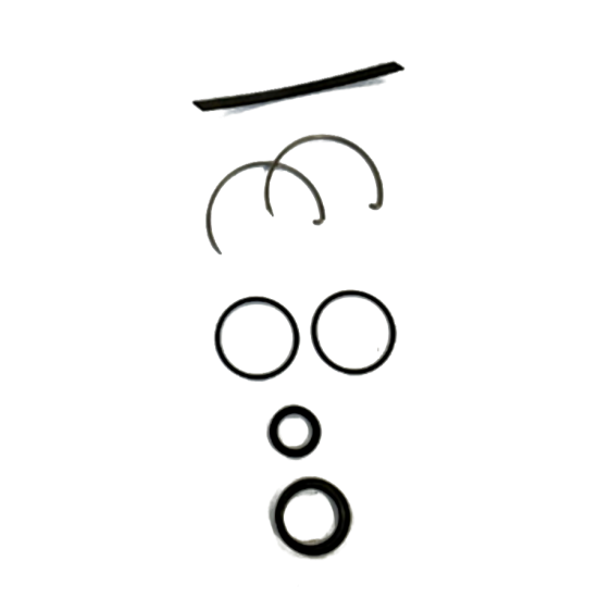 Kit Joints Vérin VHM 28 ST HB LECO1200612 PIECESBATEAUX.COM