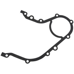 Guarnizione carter distribuzione VOLVO REC1378493 PIECESBATEAUX.COM
