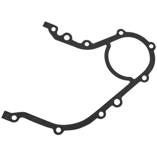 Joint carter de distribution VOLVO REC1378493 PIECESBATEAUX.COM