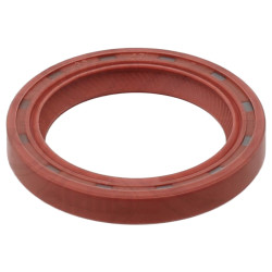 Junta tórica VOLVO REC6842273 PIECESBATEAUX.COM