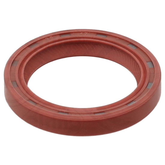 Junta tórica VOLVO REC6842273 PIECESBATEAUX.COM