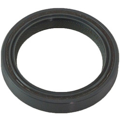Paraolio VOLVO REC1276425 PIECESBATEAUX.COM