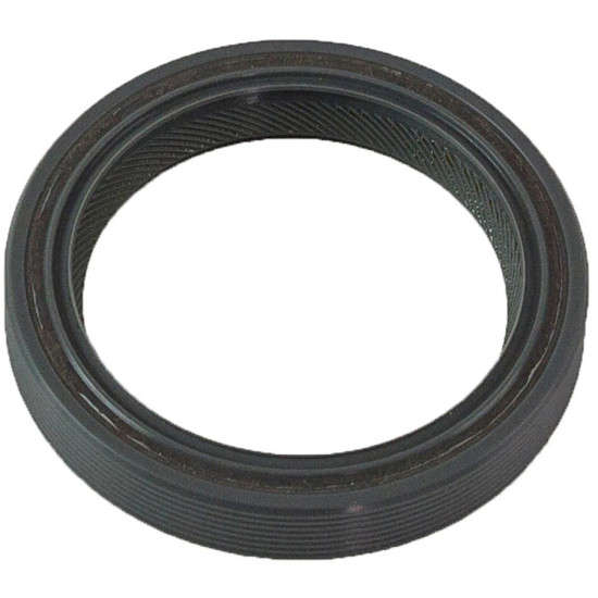 Paraolio VOLVO REC1276425 PIECESBATEAUX.COM
