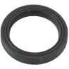 Paraolio VOLVO REC1276425 PIECESBATEAUX.COM