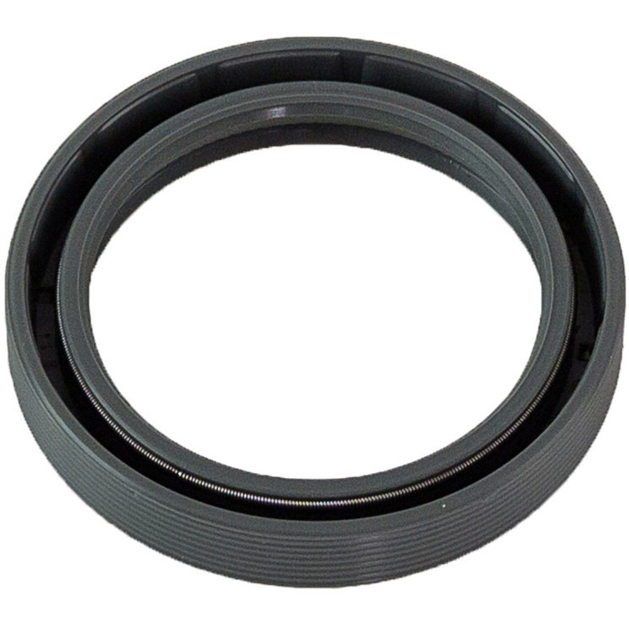 Paraolio VOLVO REC1276425 PIECESBATEAUX.COM