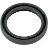 VOLVO-Dichtung REC1276425 PIECESBATEAUX.COM