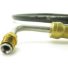 Tubo flessibile pompa di assetto MERCRUISER 1168mm Quick Connect 865384001 PIECESBATEAUX.COM