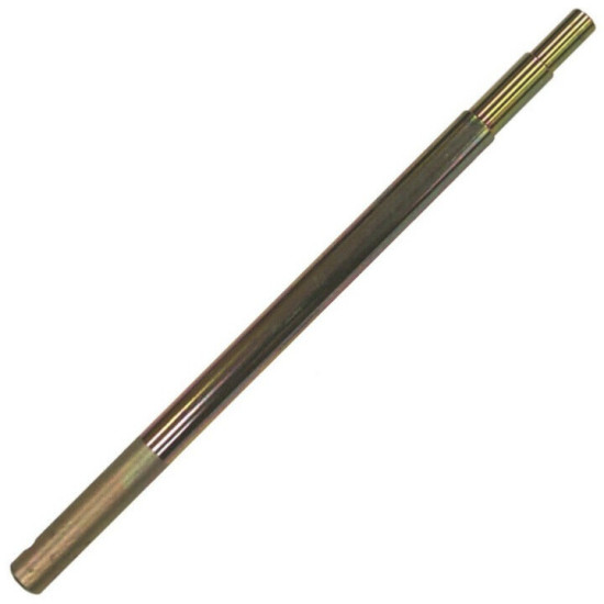 Barra di allineamento piede/motore MERCRUISER, OMC, VOLVO 18-4442--REC91-805475A1 PIECESBATEAUX.COM
