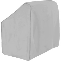 Copertura per console 140x90x90 cm BAC0115 PIECESBATEAUX.COM