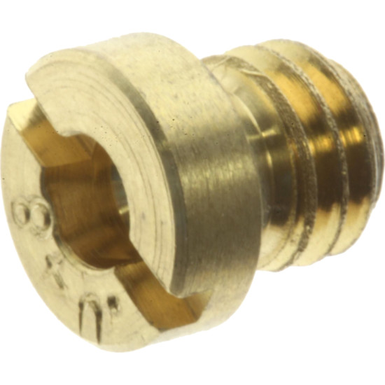Düse Vergaser MERCURY 0,048 6246 PIECESBATEAUX.COM