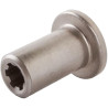 MERCURY shift rod coupling 43585 PIECESBATEAUX.COM