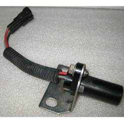 Codificatore MERCURY OPTIMAX 115-225Cv 2.5L DFI 8285581 PIECESBATEAUX.COM