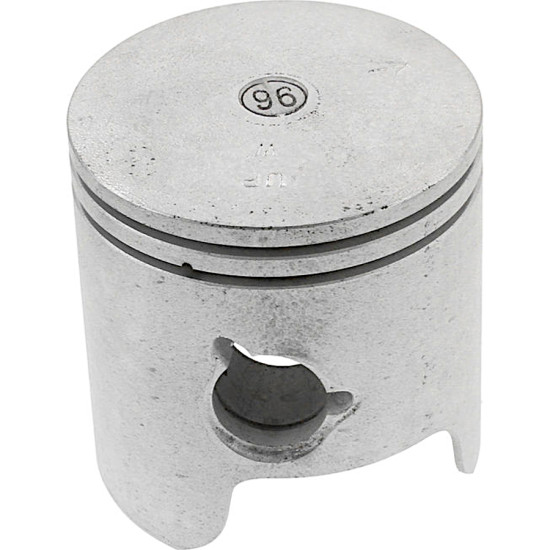 Émbolo YAMAHA 50G, 60F, 70B REC6H3-11631-01K PIECESBATEAUX.COM