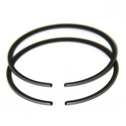Segmenti YAMAHA 50G, 60F, 70B REC6K5-11601-02 PIECESBATEAUX.COM