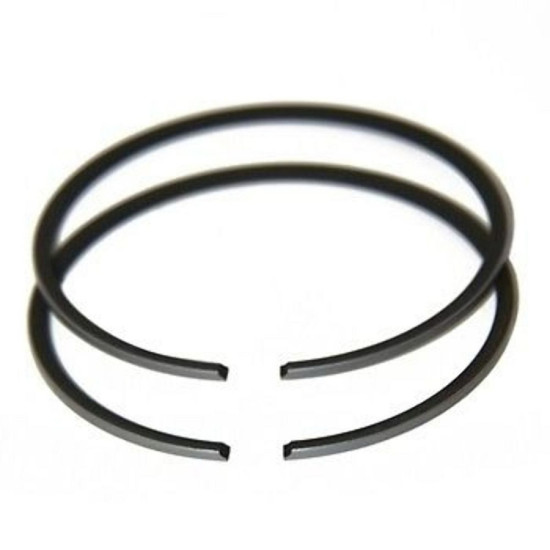 Segmente YAMAHA 50G, 60F, 70B REC6K5-11601-02 PIECESBATEAUX.COM
