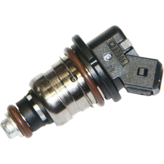 Injecteur MERCURY 115-200 DFI OPTIMAX 804841 PIECESBATEAUX.COM