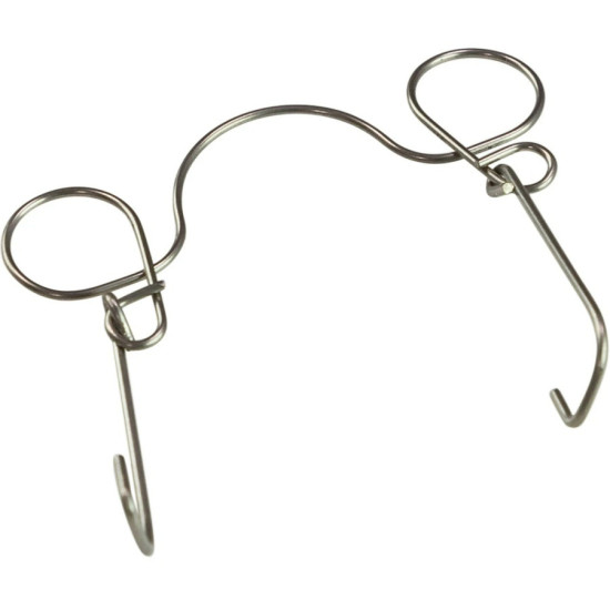 Resorte de trinquete  YAMAHA y MARINER 4A, 5C 6E0-15705-00-00 PIECESBATEAUX.COM