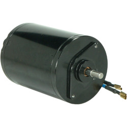 Motor de trimado VOLVO AQ115-AQ290 REC850834 PIECESBATEAUX.COM