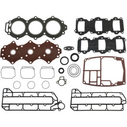 Sacchetto di guarnizioni motore YAMAHA 60F, 70B (1994-2001) REC6H3-W0001-02 PIECESBATEAUX.COM