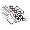 Juego de juntas de motor YAMAHA 60F, 70B (1994-2001) REC6H3-W0001-02 PIECESBATEAUX.COM