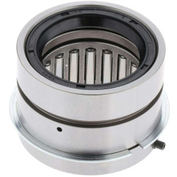 Cuscinetto albero motore YAMAHA 50G, 60F, 70B REC93311-636U PIECESBATEAUX.COM