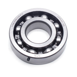 Cuscinetto albero motore YAMAHA 50G, 60F, 70B REC93306-306V1 PIECESBATEAUX.COM