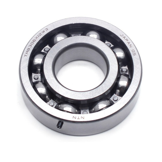 Rodamiento de la cigüeñal YAMAHA 50G, 60F, 70B REC93306-306V1 PIECESBATEAUX.COM