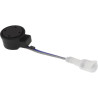 SUZUKI Alarm Buzzer DF70 to DF350 38500-93J90 PIECESBATEAUX.COM