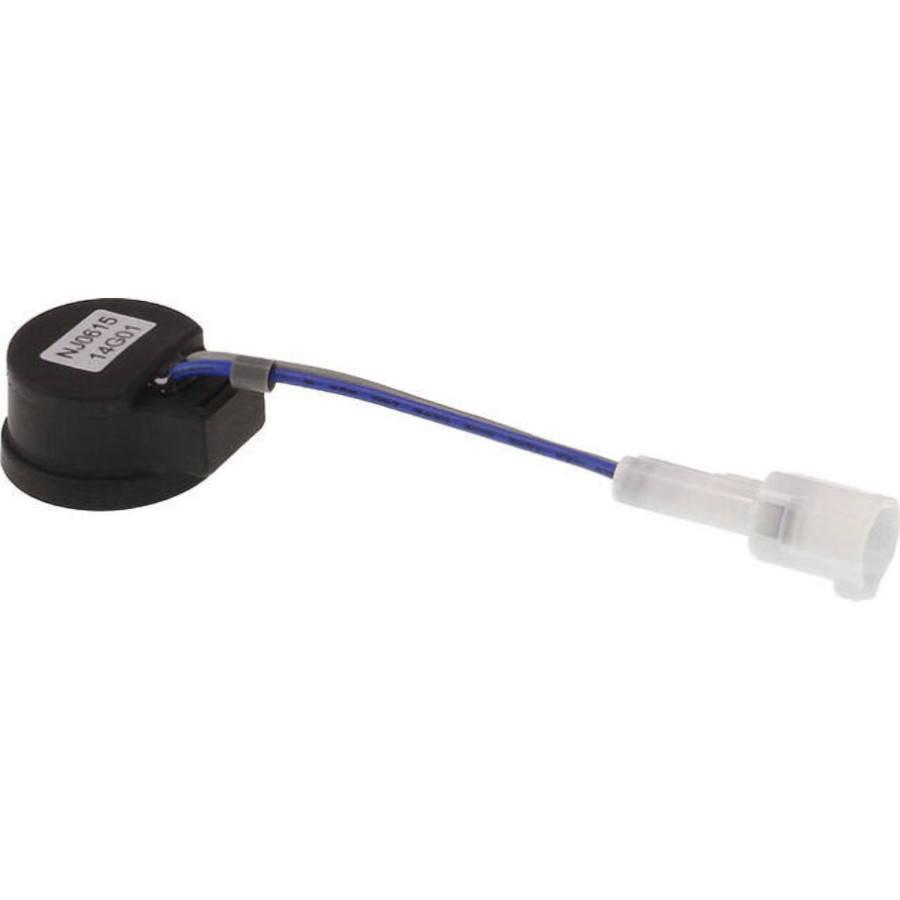 SUZUKI Alarm Buzzer DF70 to DF350 38500-93J90 PIECESBATEAUX.COM