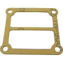 Guarnizione collettore OMC 120/140Cv REC907761 PIECESBATEAUX.COM