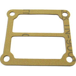 Junta de placa colectora OMC 120/140Cv REC907761 PIECESBATEAUX.COM