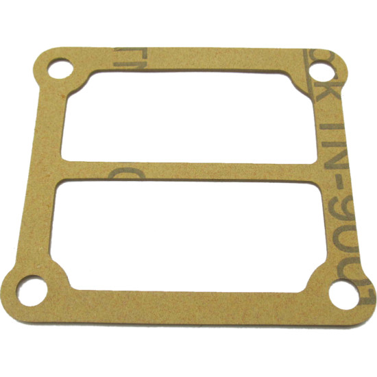 Joint de Plaque Collecteur OMC 120/140Cv REC907761 PIECESBATEAUX.COM