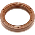 Junta Spi Bomba de aceite YAMAHA F115 a F300 PAF115-05080003 PIECESBATEAUX.COM