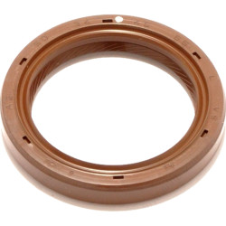 Junta Spi Bomba de aceite YAMAHA F115 a F300 PAF115-05080003 PIECESBATEAUX.COM