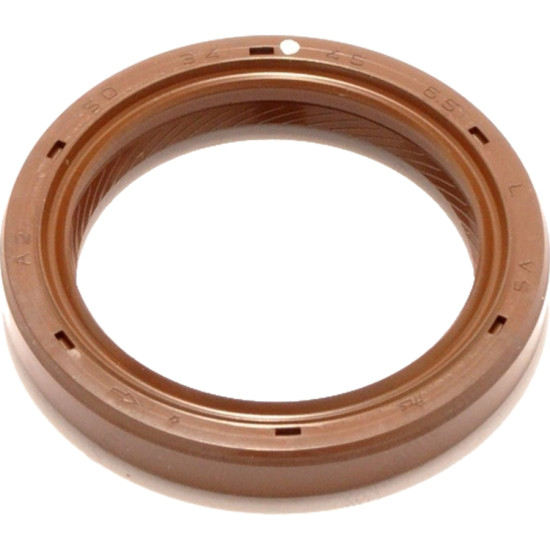 Junta Spi Bomba de aceite YAMAHA F115 a F300 PAF115-05080003 PIECESBATEAUX.COM