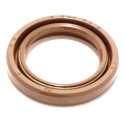 Junta Spi Bomba de aceite YAMAHA F115 a F300 PAF115-05080002 PIECESBATEAUX.COM