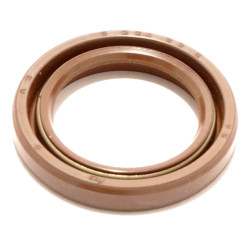 Junta Spi Bomba de aceite YAMAHA F115 a F300 PAF115-05080002 PIECESBATEAUX.COM