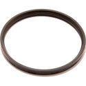 Guarnizione pompa olio YAMAHA F115-F300 PAF115-05080009 PIECESBATEAUX.COM